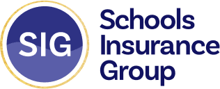 Schools Insurance Group