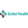 Sutter Health