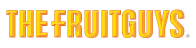 Fruit Guys