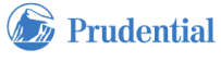 Prudential