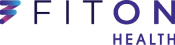 Fiton Health
